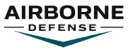 airborne-defense.org 